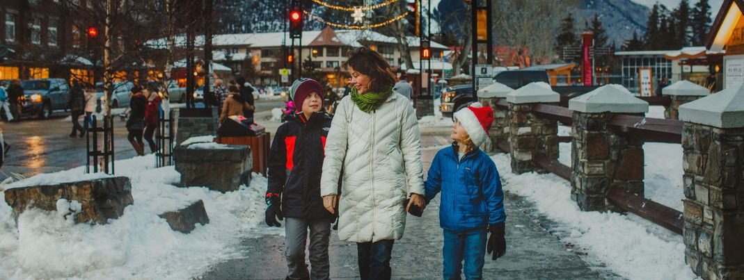 Following Legalisation: Banff to Bar Cannabis Consumption