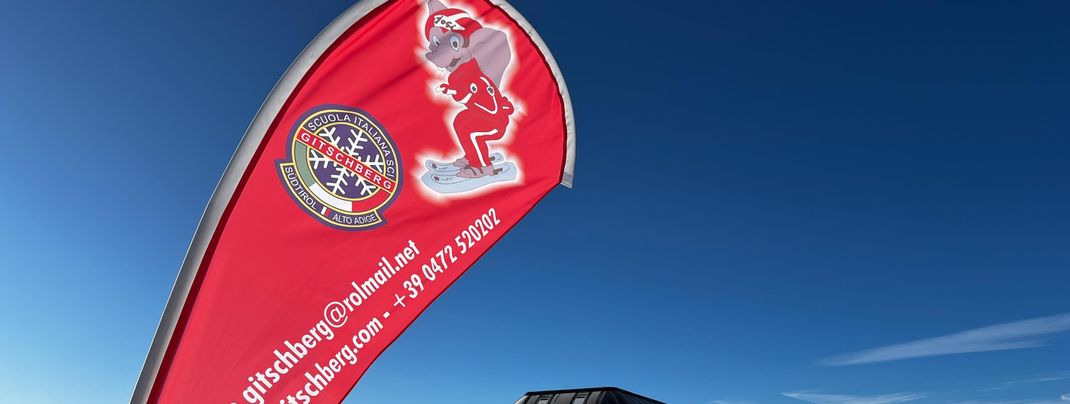 Skischulen mit professioneller Betreuung für jedes Level.