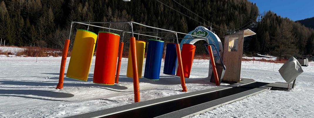 Review about Gitschberg Jochtal - Category: Beginner