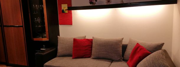 General information about your stay at Appartement Sonja Nassfeld