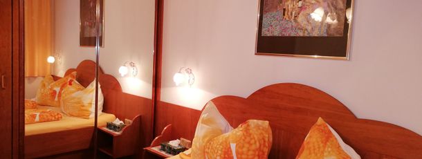 General information about your stay at Appartement Sonja Nassfeld