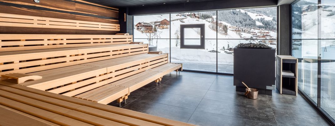 General information about your stay at Hotel Tirolerhof