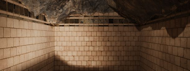 General information about your stay at Hotel Genziana