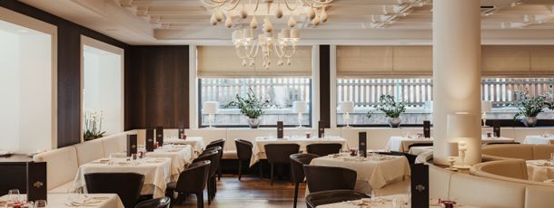 General information about your stay at Hotel Genziana