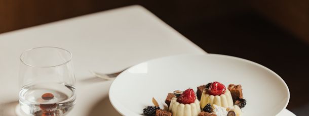 General information about your stay at Hotel Genziana