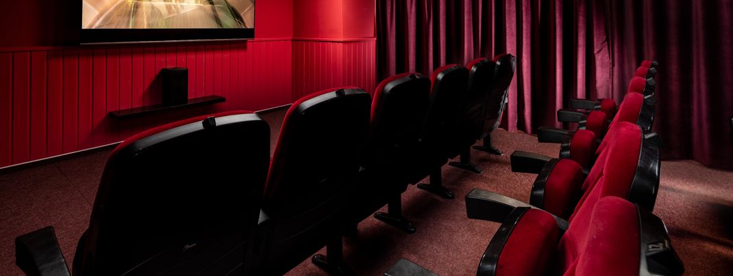 General information about your stay at BEST WESTERN Ahorn Hotel Stephanshöhe