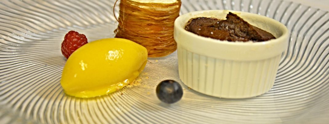 General information about your stay at Hotel Tauernhof