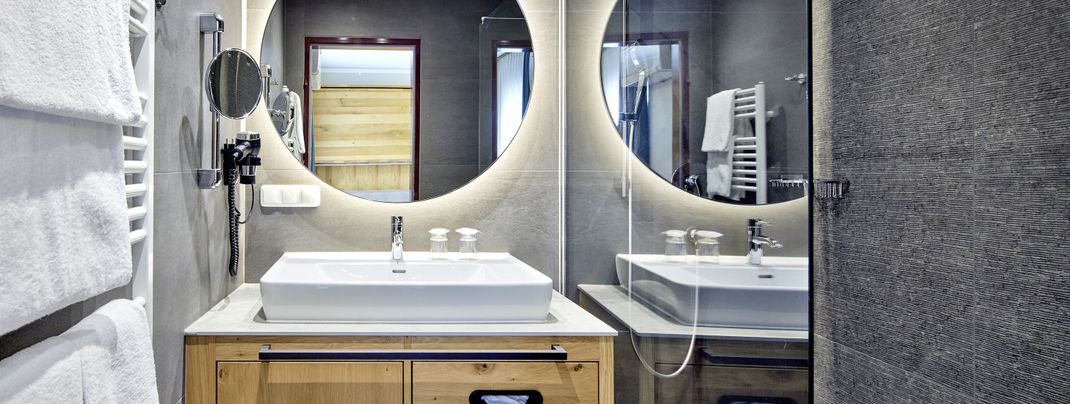 General information about your stay at Hotel Fish Inn Zell