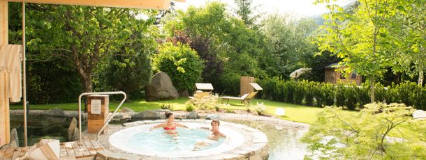 General information about your stay at Gasthof Weißes Rössl