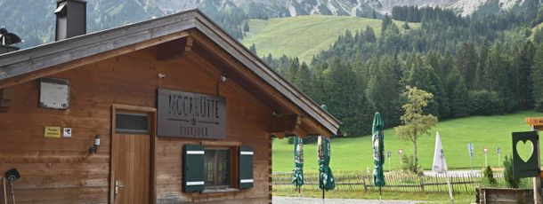 Information about the ski resort Oberjoch Bad Hindelang
