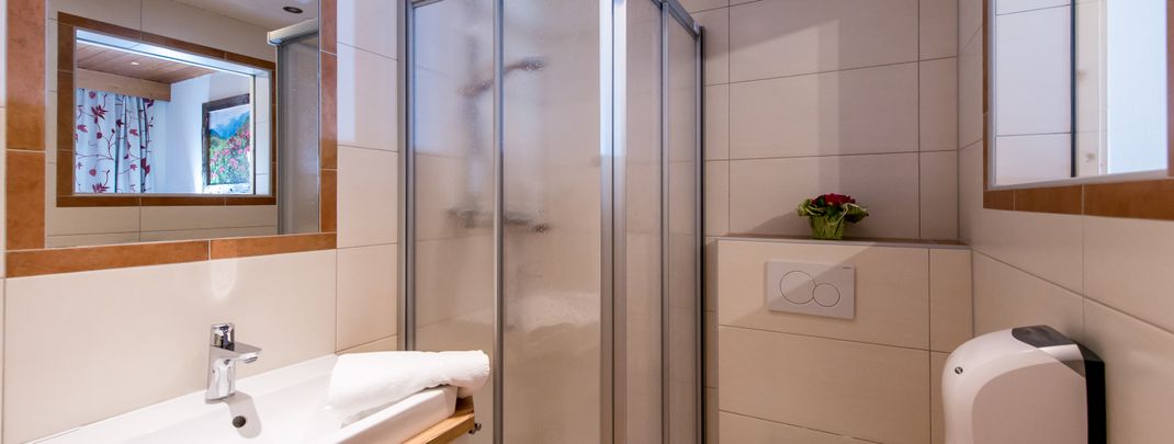 General information about your stay at Alpengasthof Zollwirt