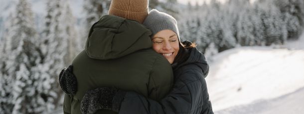 General information about your stay at Appartments Alt Serfaus