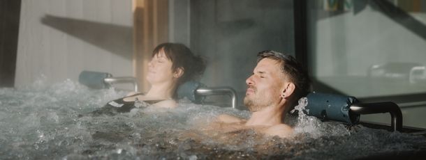 General information about your stay at Appartments Alt Serfaus