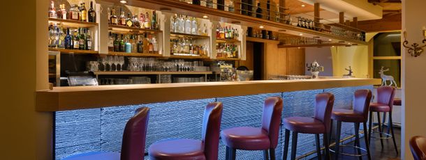 General information about your stay at Arabella Alpenhotel am Spitzingsee