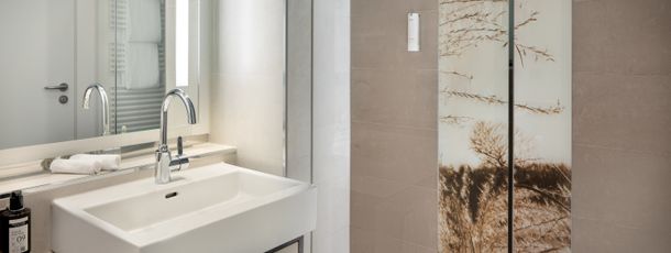 General information about your stay at Arabella Alpenhotel am Spitzingsee