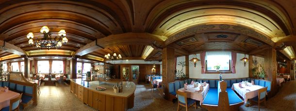 General information about your stay at Familienhotel Knollhof