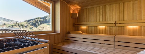 General information about your stay at Hotel Gasthof Botenwirt