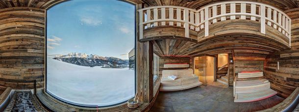 General information about your stay at Hotel Schütterhof