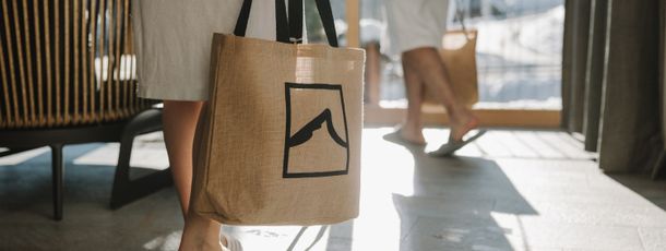 Detaillierte Infos zur Unterkunft ALFA Hotel