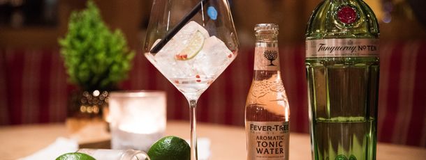 Detaillierte Infos zur Unterkunft Hotel Alpenjuwel Jäger