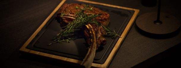 Detaillierte Infos zur Unterkunft Schlosshotel Fiss