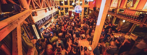 Information about the ski resort Jakobshorn Davos