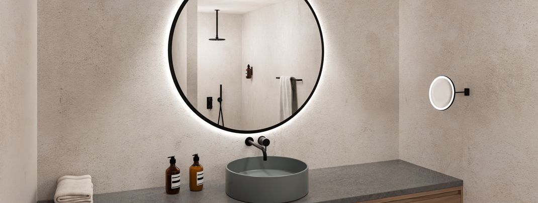 General information about your stay at Ullrhaus