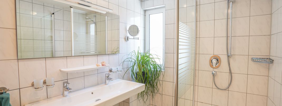 General information about your stay at Ferienwohnungen Gentiana