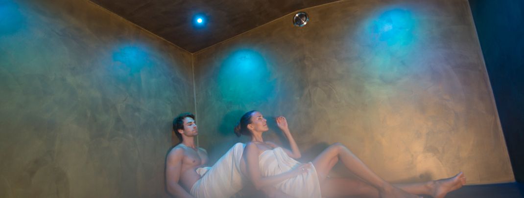 General information about your stay at Gasthof Weißes Rössl