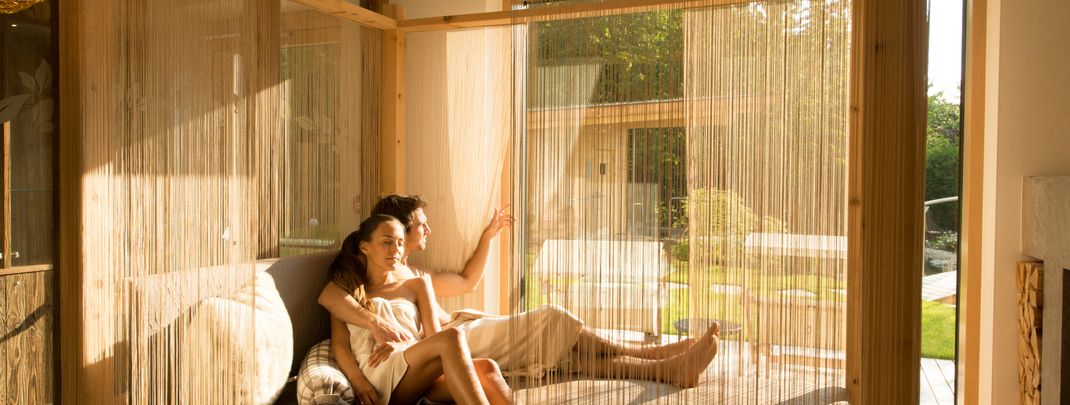 General information about your stay at Gasthof Weißes Rössl