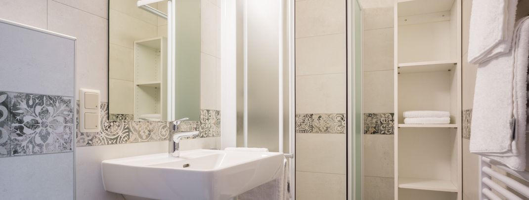 General information about your stay at Haus Knappensteig