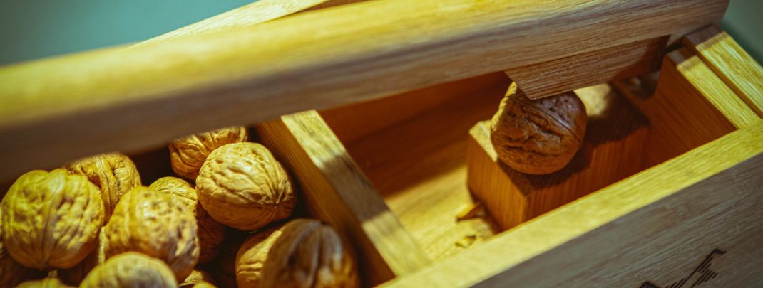 General information about your stay at Hotel Alpenruhe Kulm