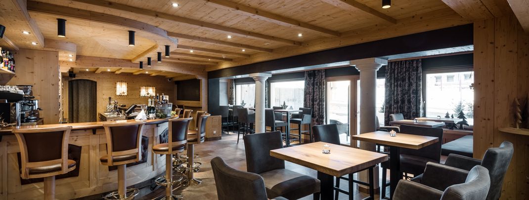 General information about your stay at Hotel Arkadia