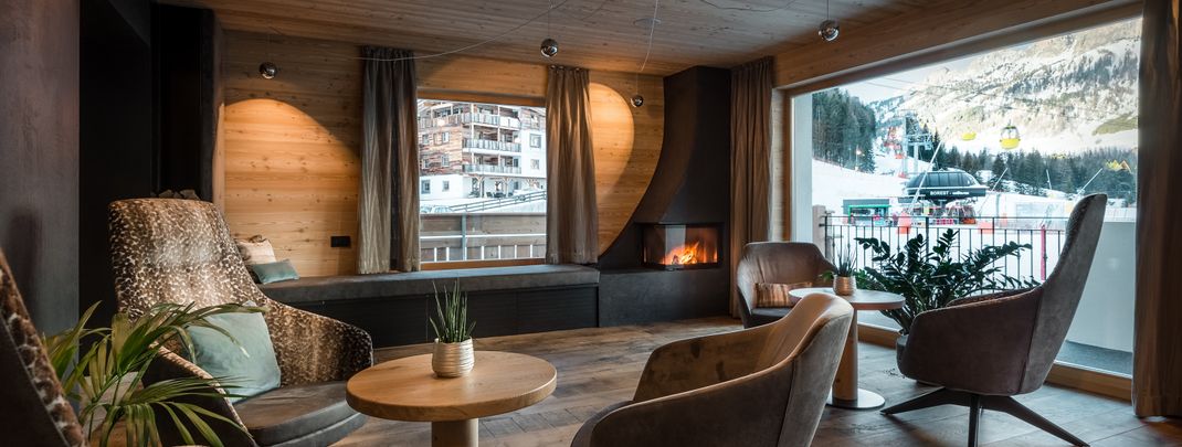 General information about your stay at Hotel Arkadia