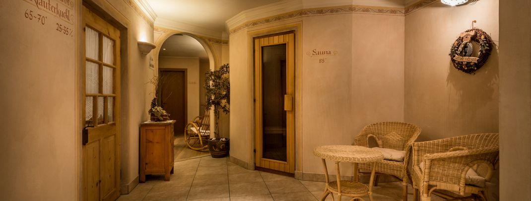 General information about your stay at Hotel Diana