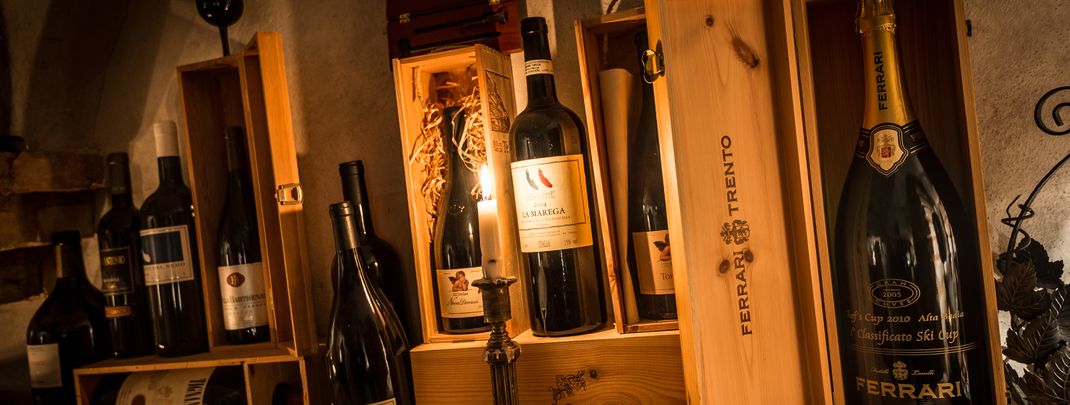 General information about your stay at Hotel Diana