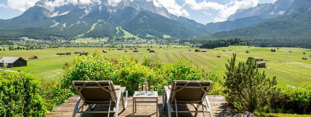 General information about your stay at Hotel Post