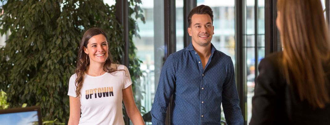 Detaillierte Infos zur Unterkunft Aktiv- & Wellnesshotel Zentral