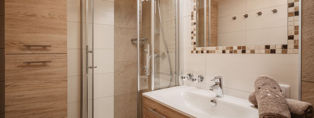 Detaillierte Infos zur Unterkunft Chalet Naturblick am ZwisleggGut