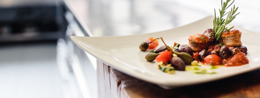 Detaillierte Infos zur Unterkunft Hotel Waldsee