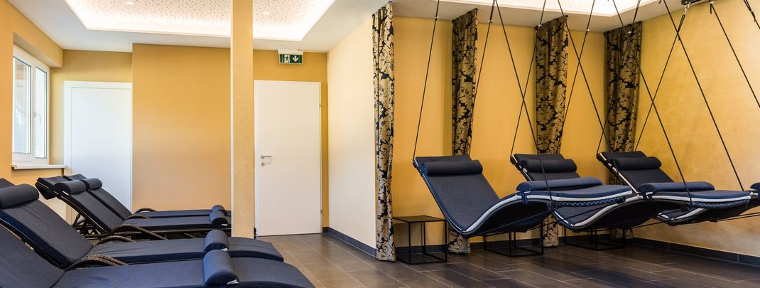 Detaillierte Infos zur Unterkunft Familienhotel Botenwirt