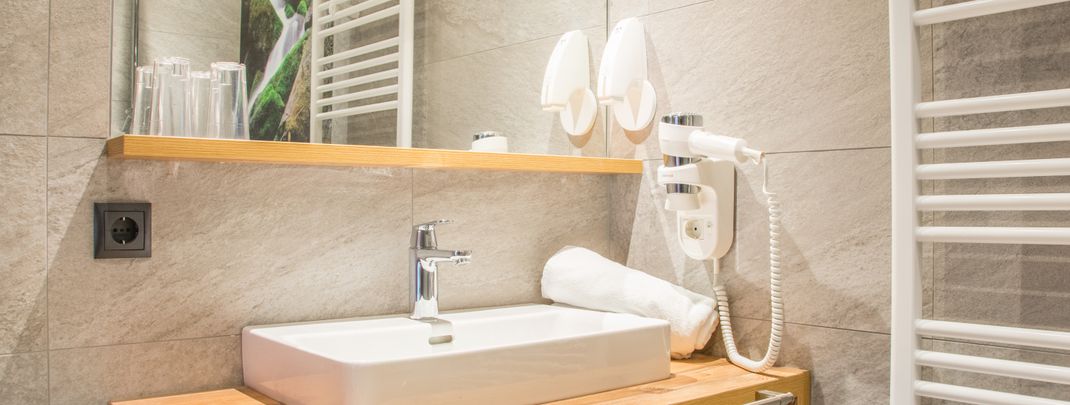 Detaillierte Infos zur Unterkunft Appartements Gell