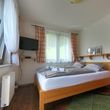 General information about your stay at Pension Gemshorn