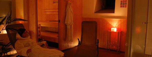 General information about your stay at Ferienwohnungen Hochfichtblick