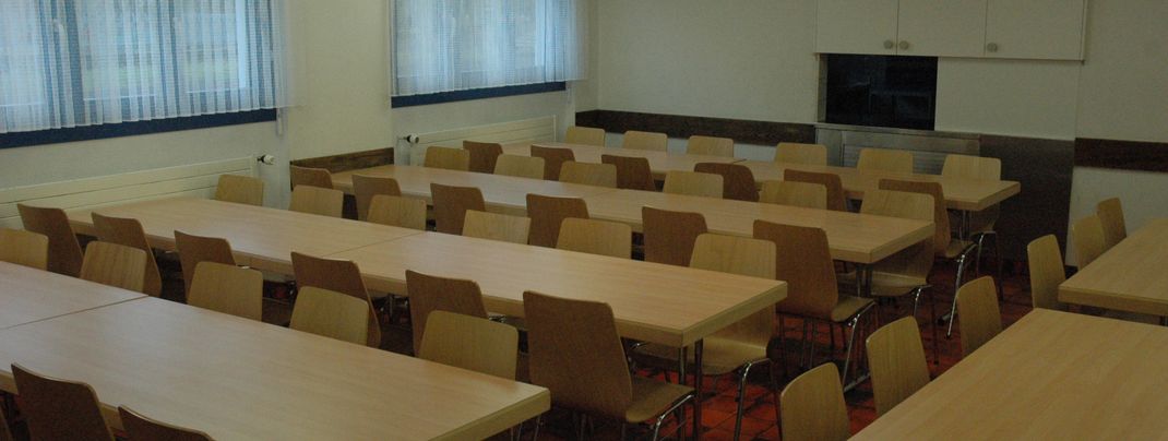 General information about your stay at Döttinger Ferienhaus