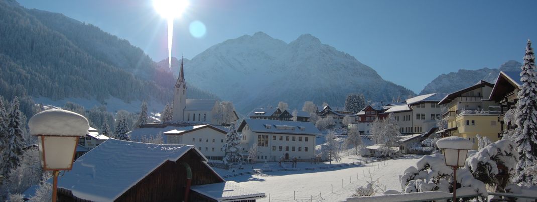 General information about your stay at Herzen´s Landhaus-Frühstückspension u. Hotel Garni