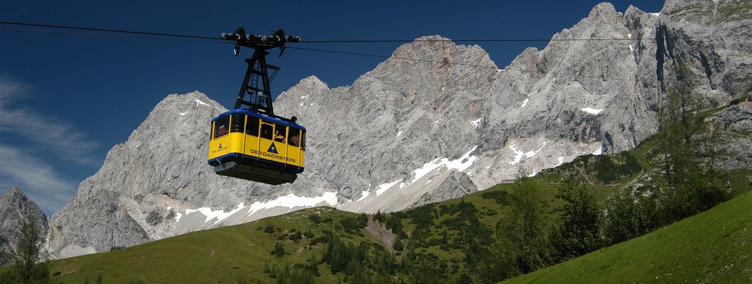 General information about your stay at Hotel - Pension Hochkönig