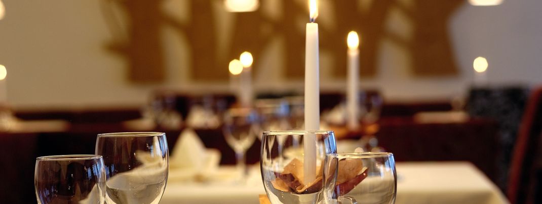 General information about your stay at Hotel Melodia del Bosco