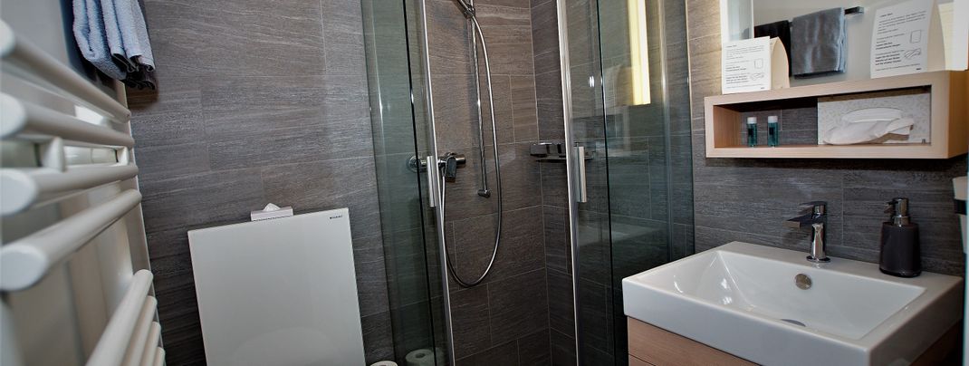 Detaillierte Infos zur Unterkunft Hotel Restaurant La Furca