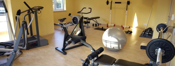 General information about your stay at Hotel Gänsleit